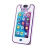 KidiCom Advance 3.0 - Violet - Item 2 of 6